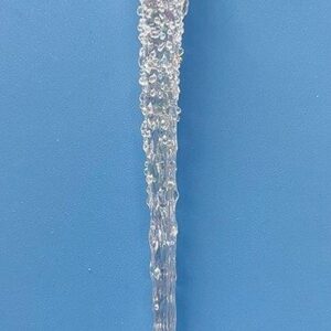 ΣΤΑΛΑΚΤΙΤΗΣ 18CM-946
